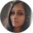 Binal Patel Binal Patel