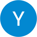 Yanlo Yanthan Yanlo Yanthan