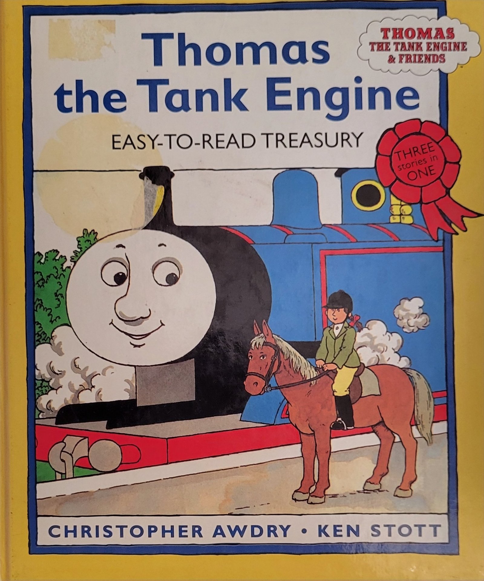1000040586.jpg